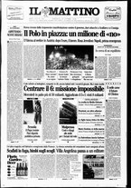 giornale/TO00014547/1998/n. 291 del 25 Ottobre